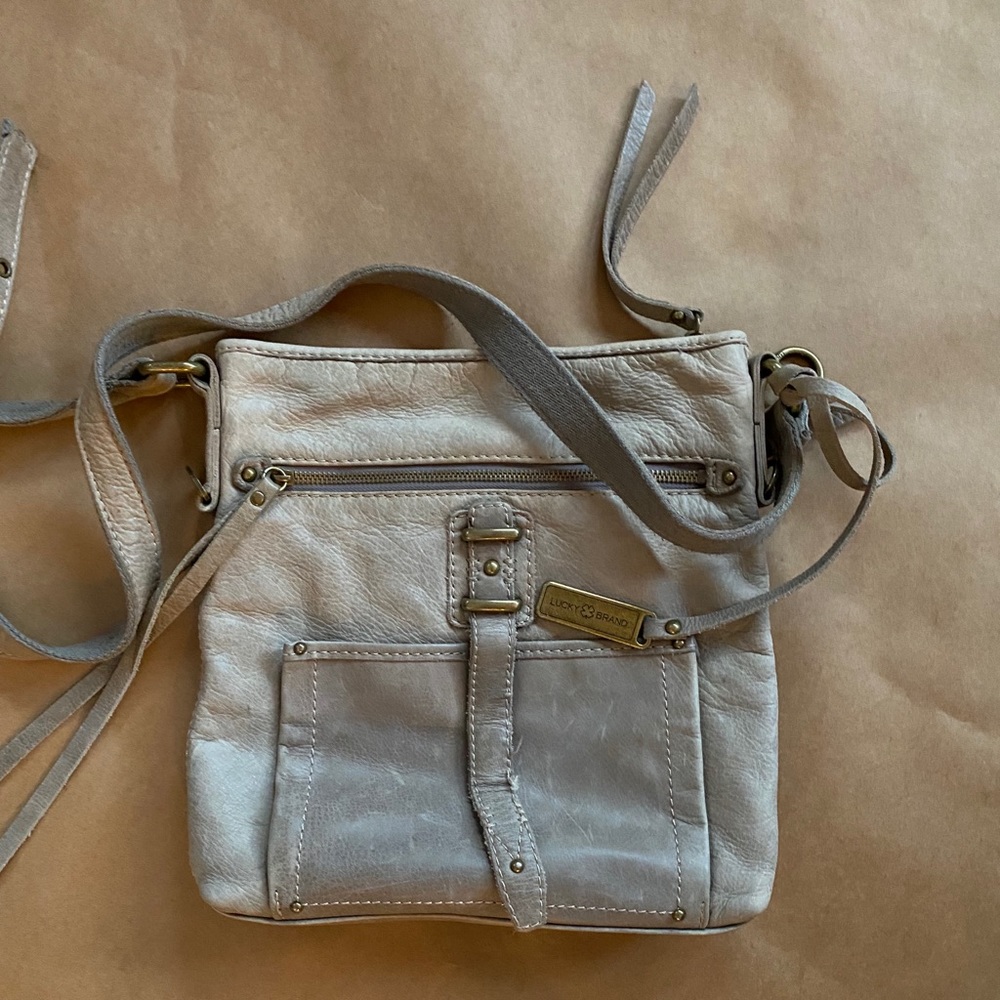 Pocket book